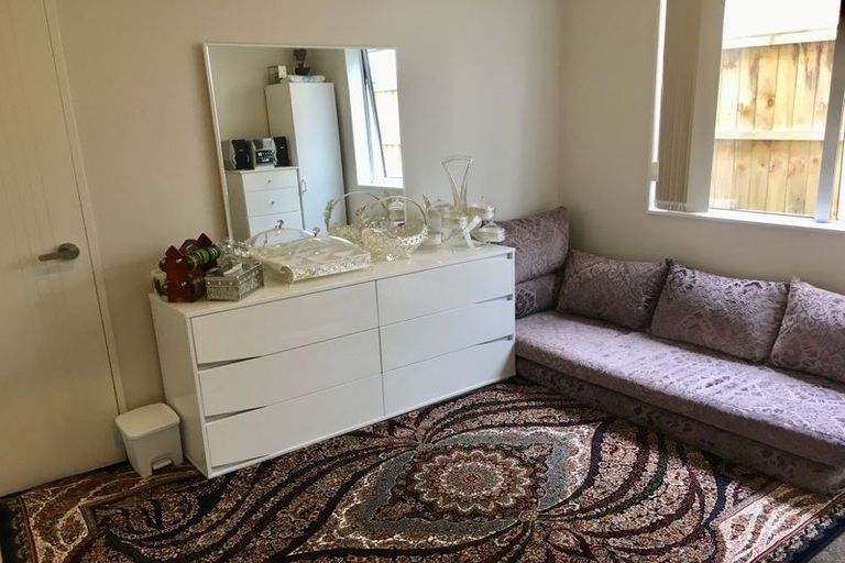 Photo of property in 7 Calcite Avenue, Flat Bush, Auckland, 2019