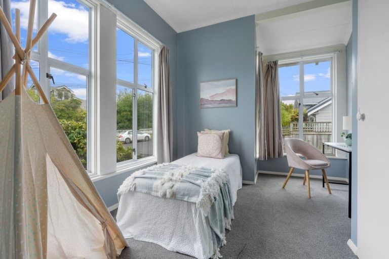 Photo of property in 14 Rosebery Street, Belleknowes, Dunedin, 9011