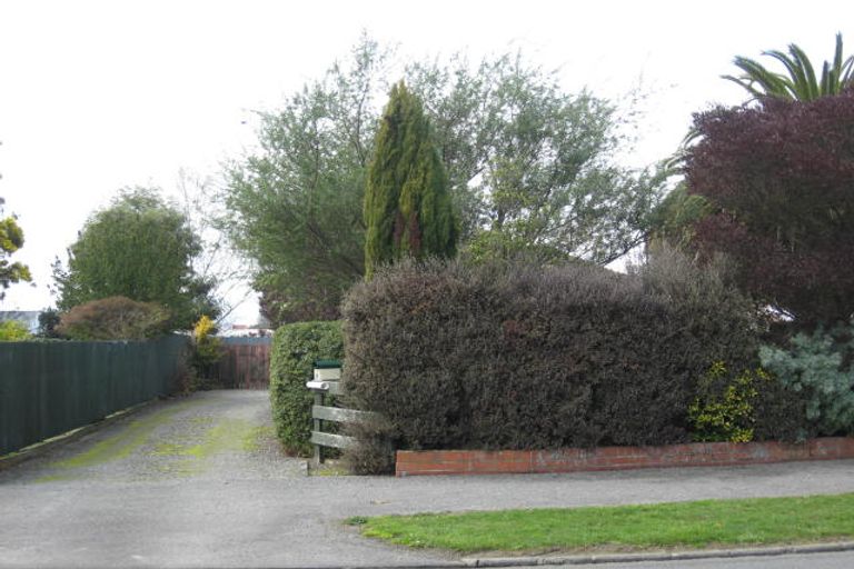 Photo of property in 16 Short Street, Solway, Masterton, 5810