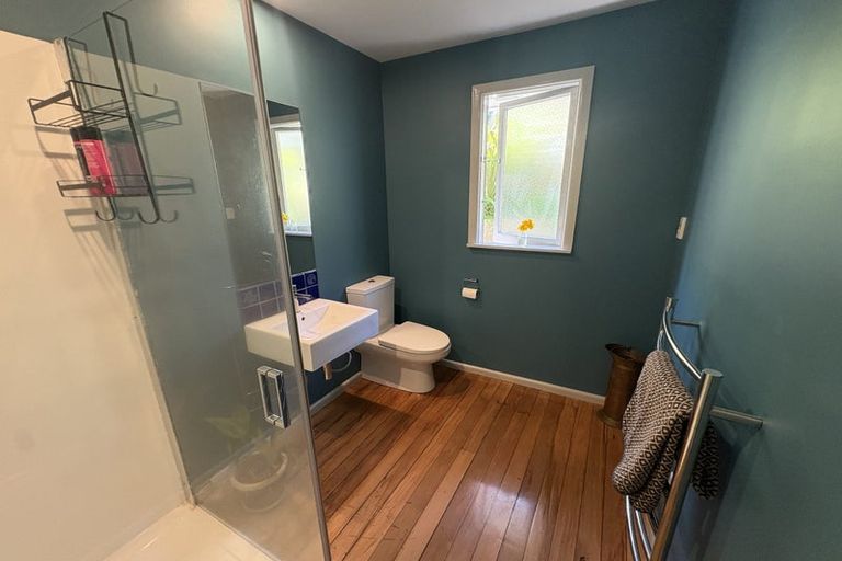 Photo of property in 20 Randolph Terrace, Lyttelton, 8082