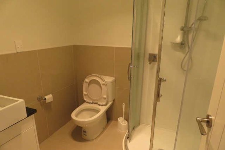 Photo of property in 7u4 Vesty Avenue, Hillcrest, Hamilton, 3216