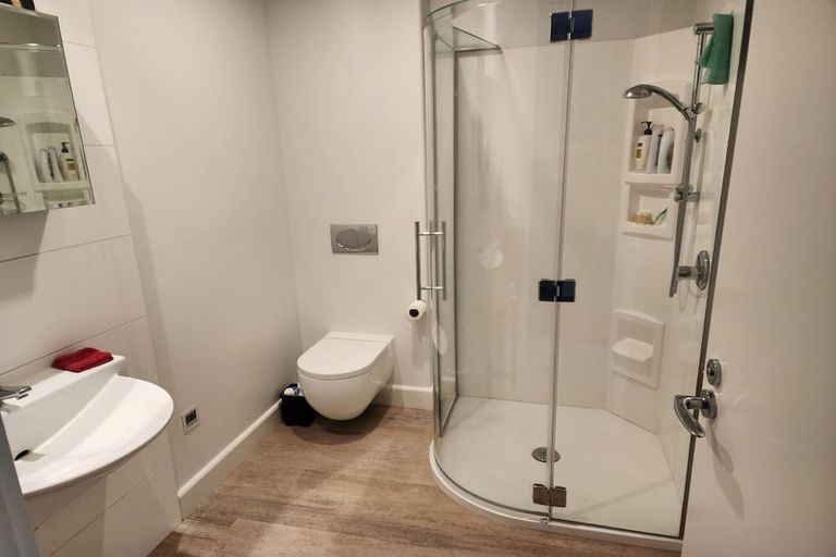Photo of property in 7/5 Bisley Avenue, Moana, Nelson, 7011