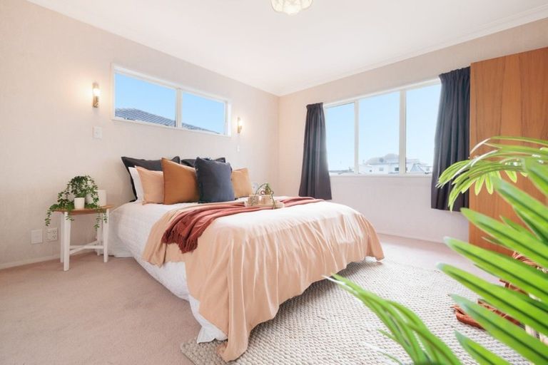 Photo of property in 4/10 Terrace Avenue, Mount Maunganui, 3116