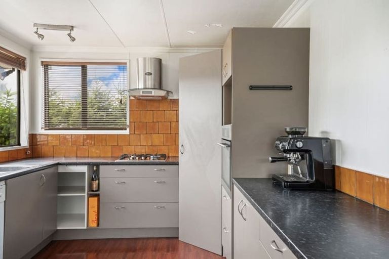 Photo of property in 49 Gunn Road, Albert Town, Wanaka, 9305