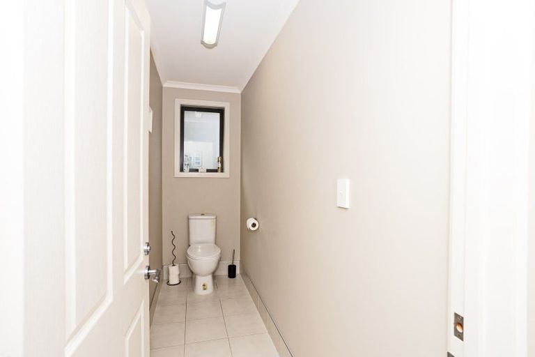 Photo of property in 329e Yarrow Street, Richmond, Invercargill, 9810