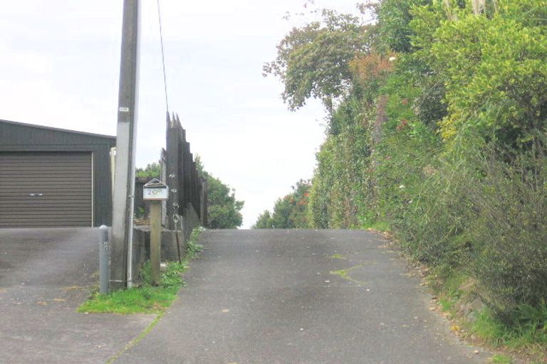 Photo of property in 209 Don Buck Road, Massey, Auckland, 0614