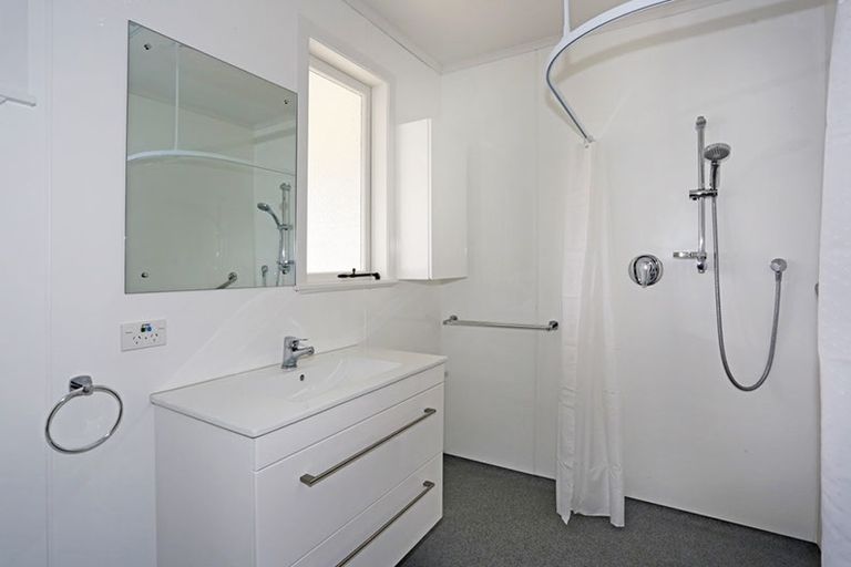 Photo of property in 8 Elizabeth Street, Tuakau, 2121