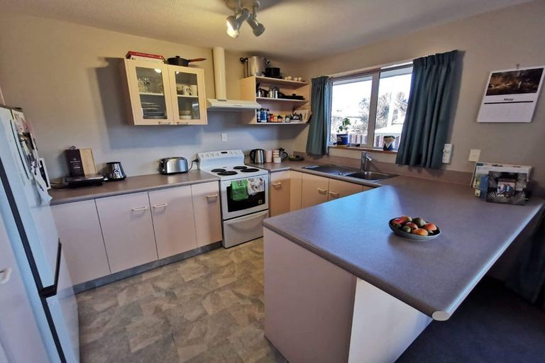 Photo of property in 11 Howe Street, New Brighton, Christchurch, 8083