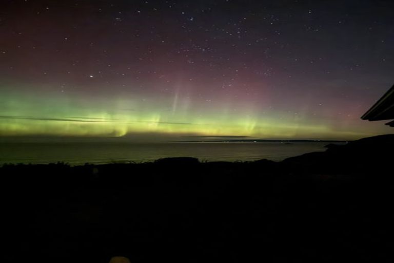 Photo of property in 25 Highgrove, Saint Clair, Dunedin, 9012