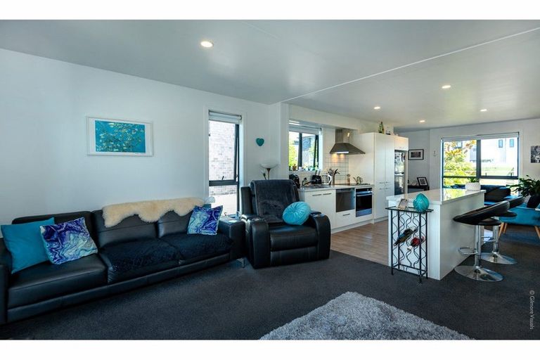 Photo of property in 5/14 Buffon Street, Waltham, Christchurch, 8023