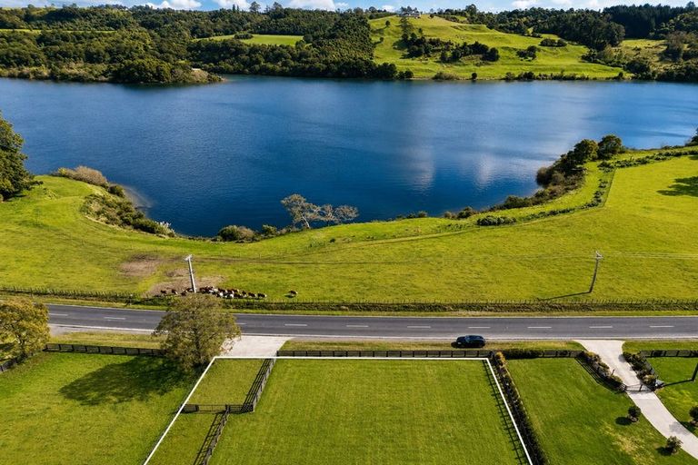Photo of property in 269 Horahora Road, Piarere, Tirau, 3484