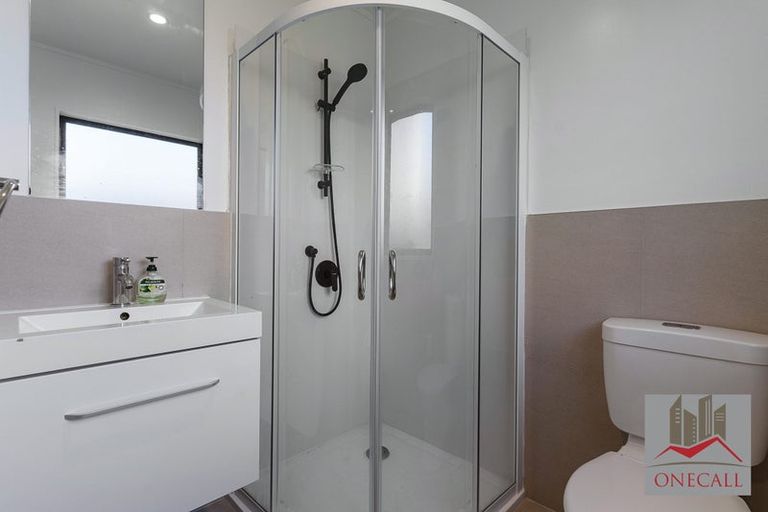 Photo of property in 16a Takanini School Road, Takanini, 2112