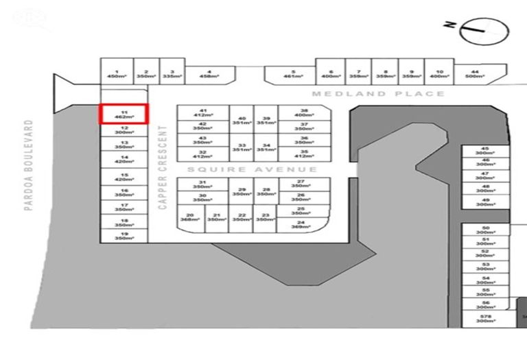 Photo of property in 43 Capper Crescent, Chartwell, Hamilton, 3210