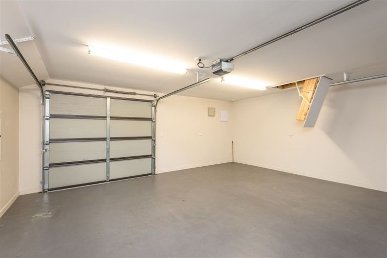 Photo of property in 28 Napier Drive, Wigram, Christchurch, 8042