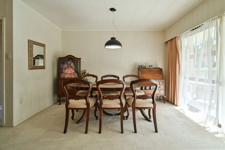 Photo of property in 41 Muritai Crescent, Havelock North, 4130
