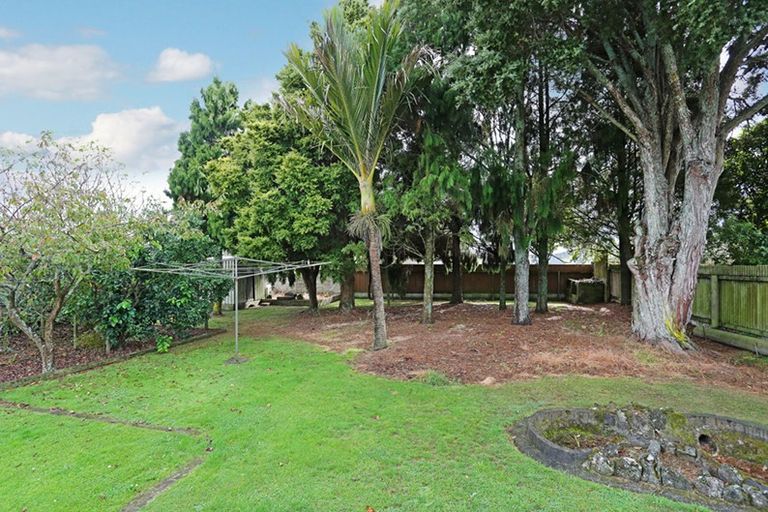 Photo of property in 8 Elizabeth Street, Tuakau, 2121