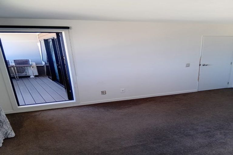 Photo of property in 36/241 Hinemoa Street, Birkenhead, Auckland, 0626