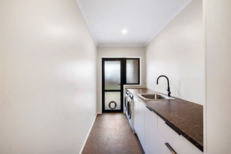 Photo of property in 254 Riverbend Road, Meeanee, Napier, 4110