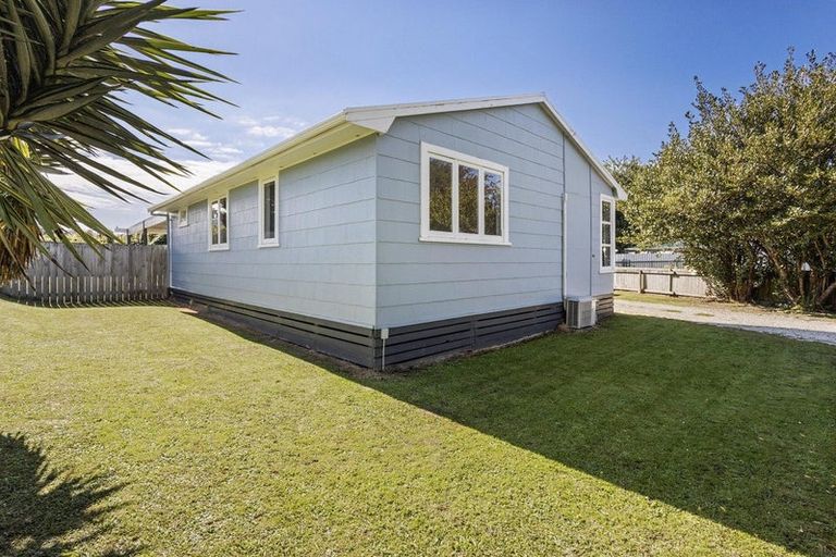 Photo of property in 44d Te Kawa Street, Otorohanga, 3900