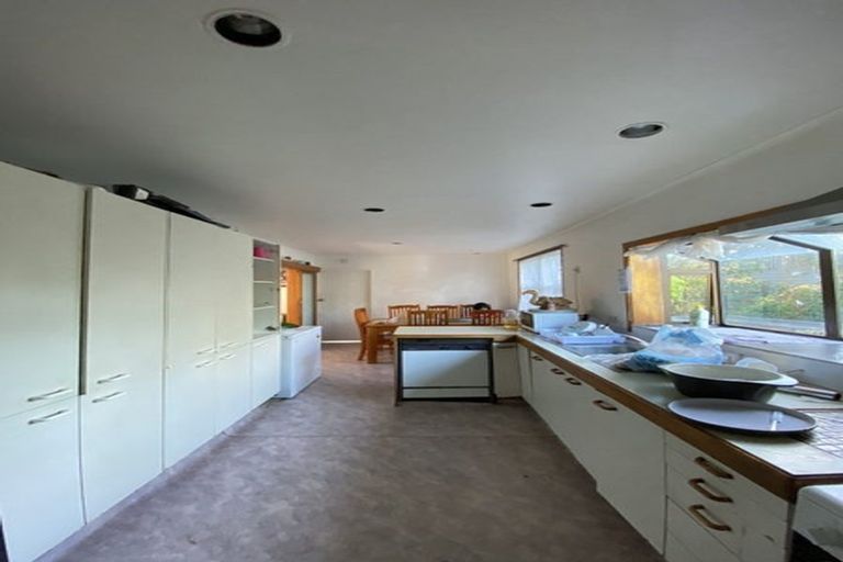 Photo of property in 18 Rimu Street, New Lynn, Auckland, 0600