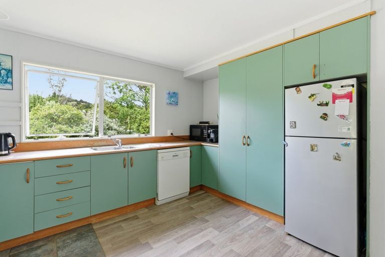 Photo of property in 307 Duncan Road, Kaingaroa, Kaitaia, 0482