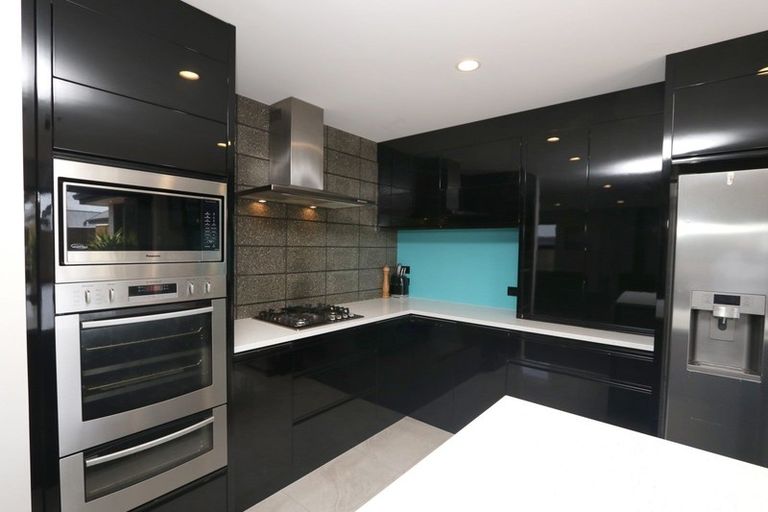 Photo of property in 24c Charlesworth Drive, Allenton, Ashburton, 7700