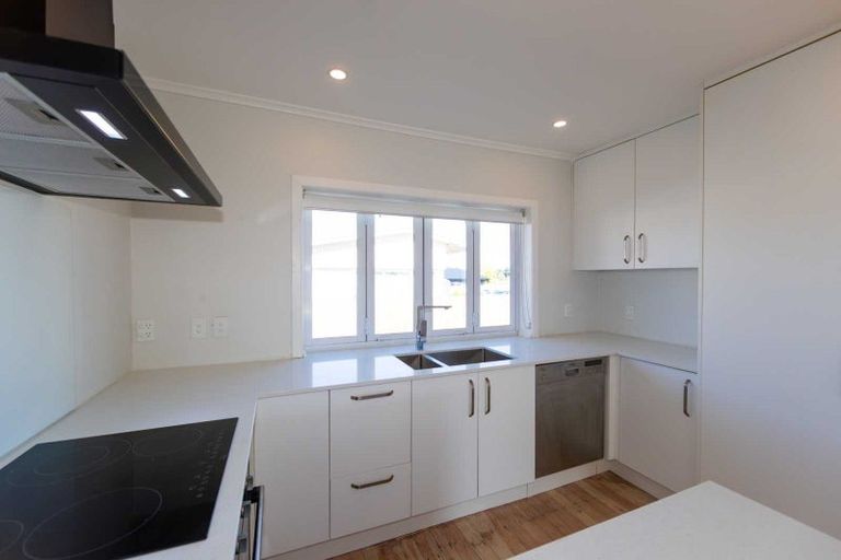 Photo of property in 9b Lawrence Street, Otane, 4202