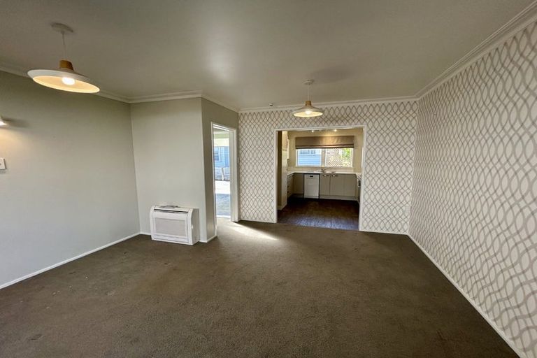 Photo of property in 2/6 Grove Street, The Wood, Nelson, 7010