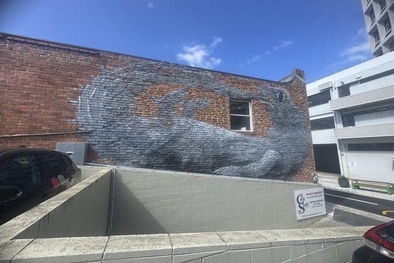 Photo of property in 7 Bath Street, Brighton, Dunedin, 9035