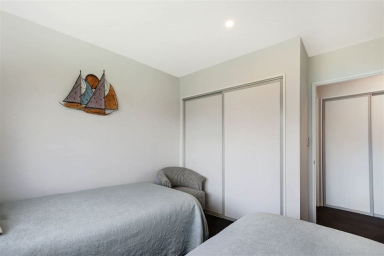 Photo of property in 17a Harrison Street, Allenton, Ashburton, 7700