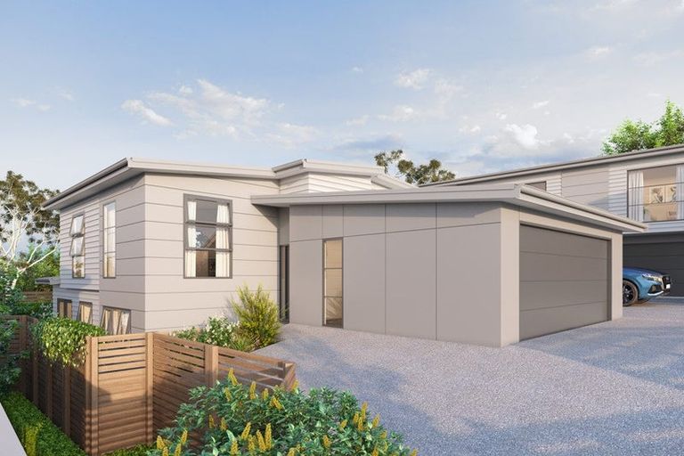 Photo of property in 12 Neston Grove, Churton Park, Wellington, 6037