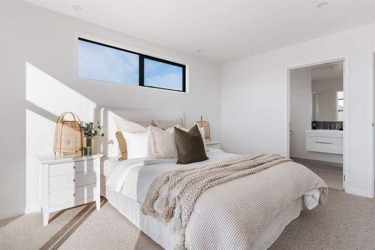 Photo of property in 7 Bale Close, Papamoa, 3118