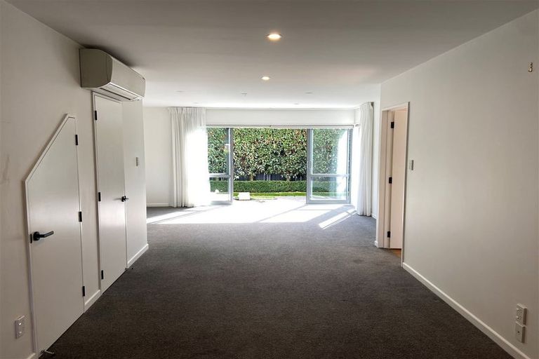 Photo of property in 74a Vanguard Drive, Broomfield, Christchurch, 8042