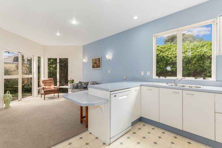 Photo of property in 38b Hinau Street, Woburn, Lower Hutt, 5011