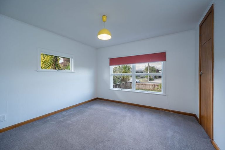 Photo of property in 3 Rotoiti Street, Tahunanui, Nelson, 7011