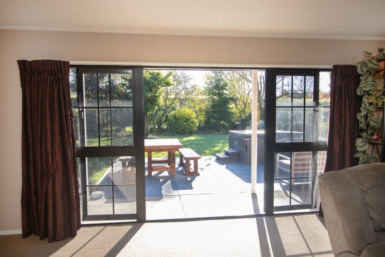 Photo of property in 16 Mcgrath Road, Elgin, Ashburton, 7772