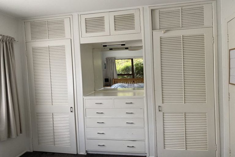 Photo of property in 15 Boylan Road, Titirangi, Auckland, 0604