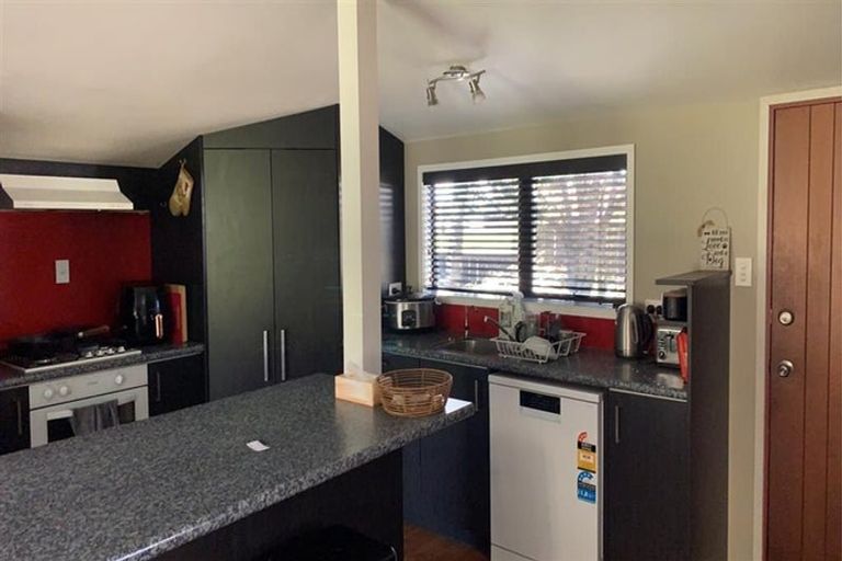 Photo of property in 14 Talbot Place, Methven, 7730