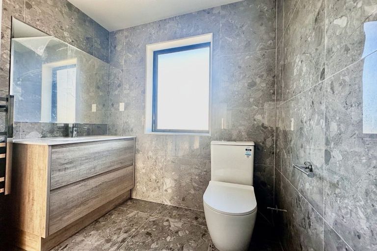 Photo of property in 50a Greenmeadows Avenue, Manurewa East, Auckland, 2102