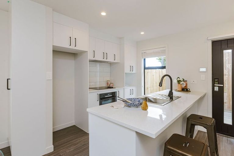 Photo of property in 63 Hillcrest Avenue, Hillcrest, Rotorua, 3015