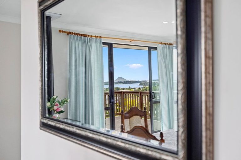 Photo of property in 49 Orion Drive, Welcome Bay, Tauranga, 3112