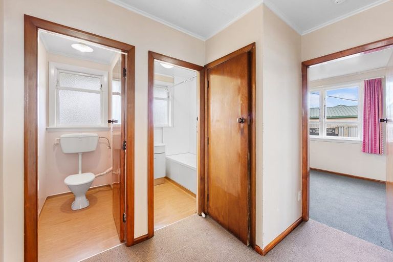 Photo of property in 4 Amuri Street, Hei Hei, Christchurch, 8042