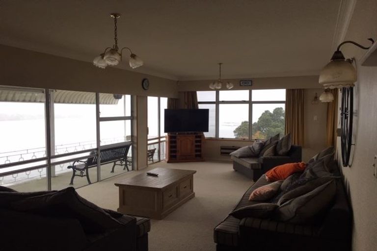 Photo of property in 63 Ririnui Place, Maungatapu, Tauranga, 3112