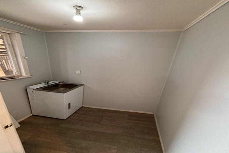 Photo of property in 52 John Street, Tokoroa, 3420