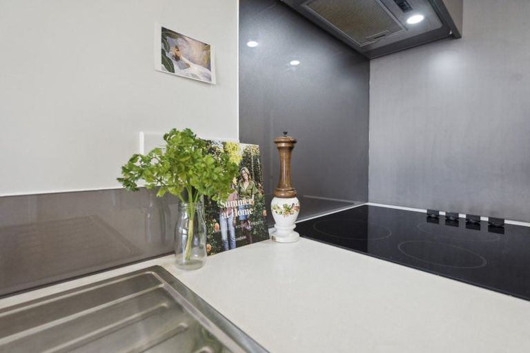 Photo of property in 403/2 Colombo Street, Newtown, Wellington, 6021