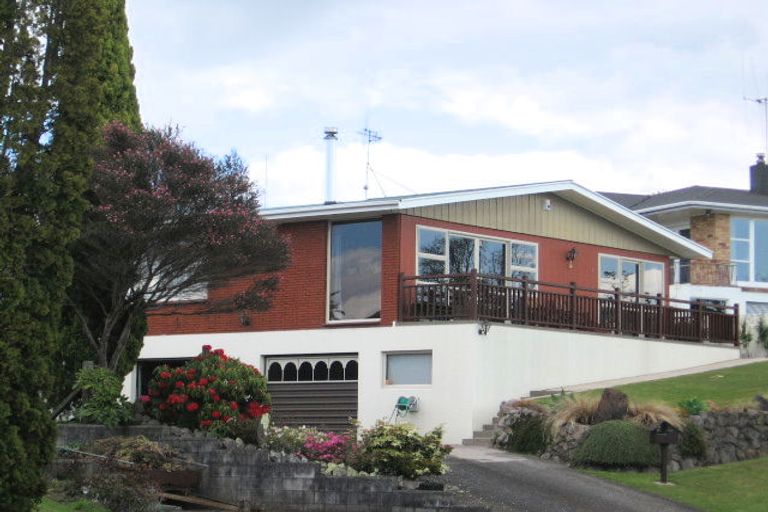 Photo of property in 14 Taratoa Street, Parkvale, Tauranga, 3112