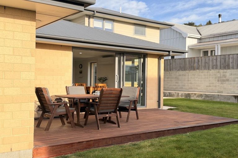 Photo of property in 16c Clyde Street, Oamaru North, Oamaru, 9400