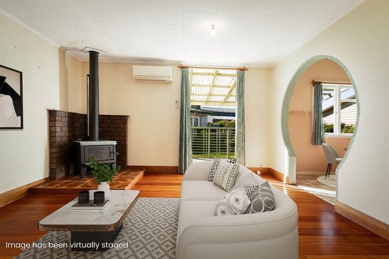 Photo of property in 18 Henry Road, Katikati, 3129
