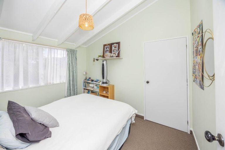 Photo of property in 5/173 Nixon Street, Hamilton East, Hamilton, 3216