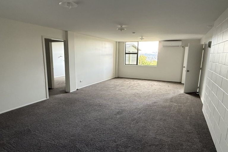 Photo of property in 21a Russell Crescent, Western Heights, Rotorua, 3015
